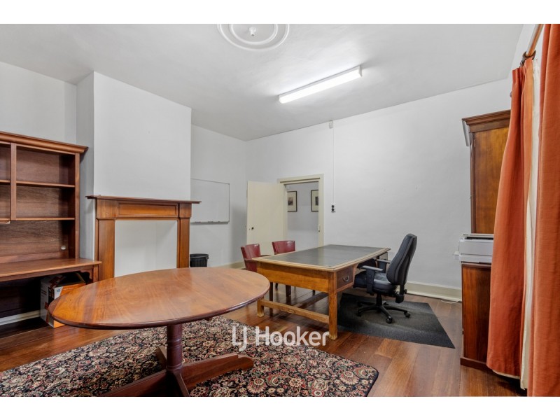 11 & 13 Adelaide Street, Busselton WA 6280