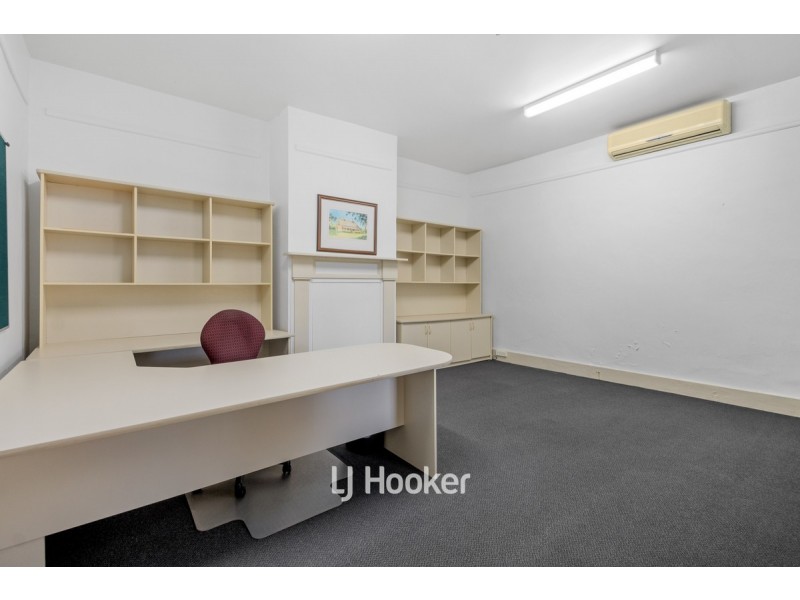 11 & 13 Adelaide Street, Busselton WA 6280