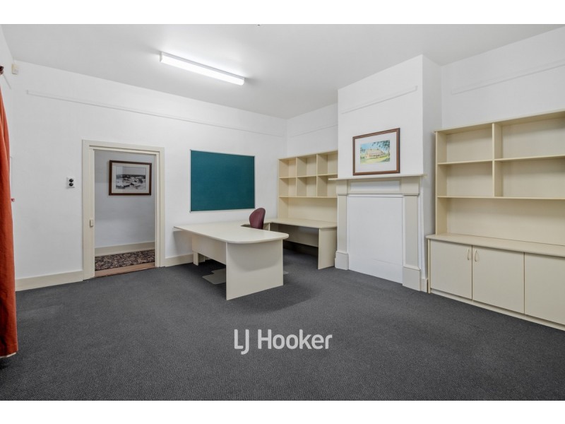 11 & 13 Adelaide Street, Busselton WA 6280