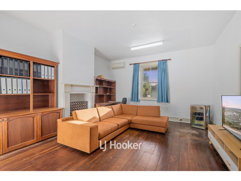 11 & 13 Adelaide Street, Busselton WA 6280