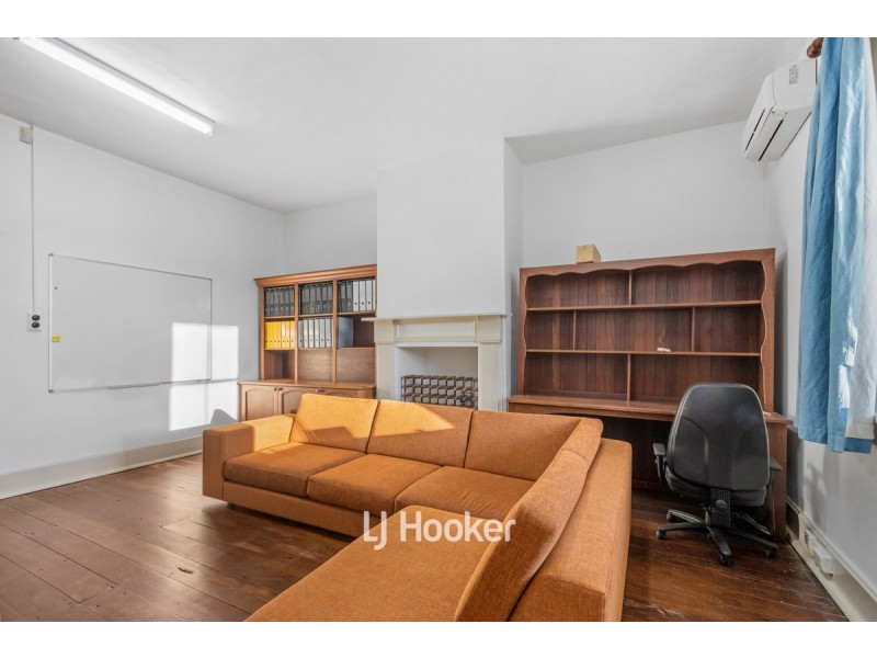 11 & 13 Adelaide Street, Busselton WA 6280