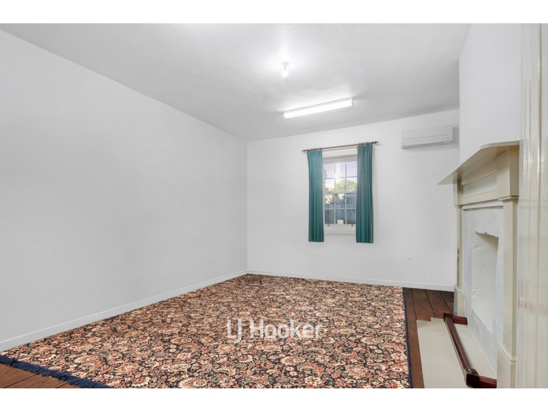 11 & 13 Adelaide Street, Busselton WA 6280