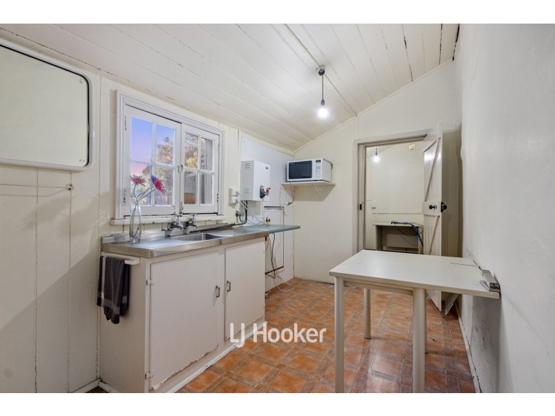 11 & 13 Adelaide Street, Busselton WA 6280