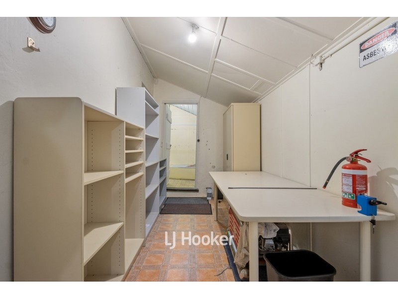 11 & 13 Adelaide Street, Busselton WA 6280