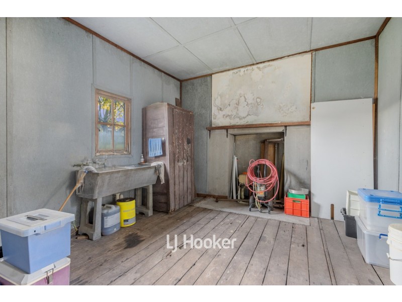 11 & 13 Adelaide Street, Busselton WA 6280