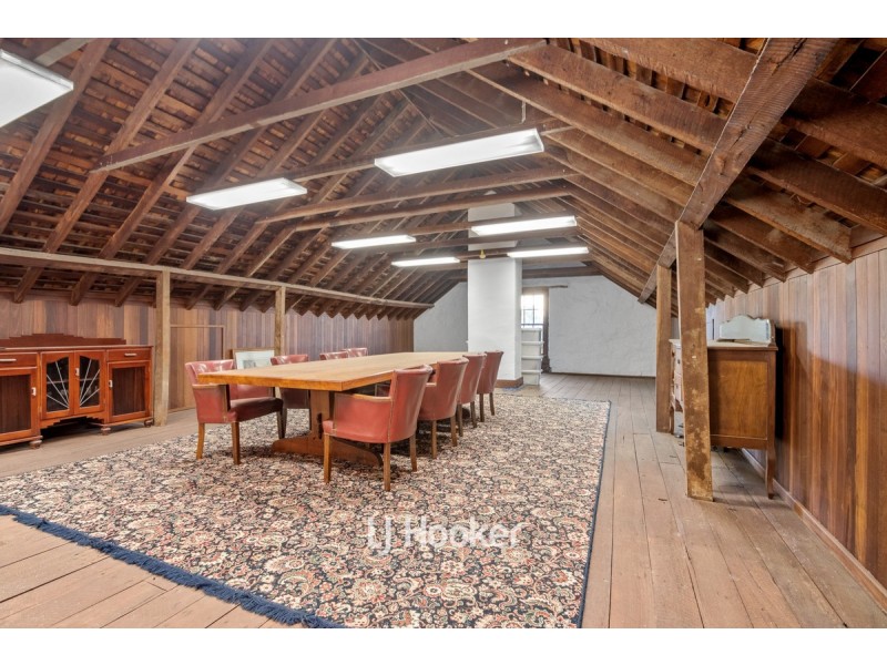 11 & 13 Adelaide Street, Busselton WA 6280