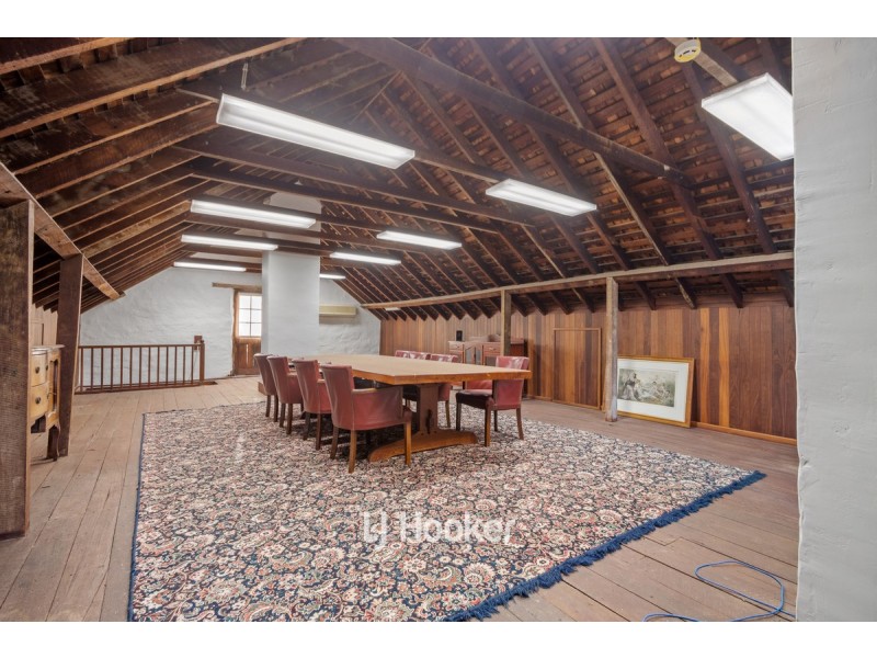 11 & 13 Adelaide Street, Busselton WA 6280