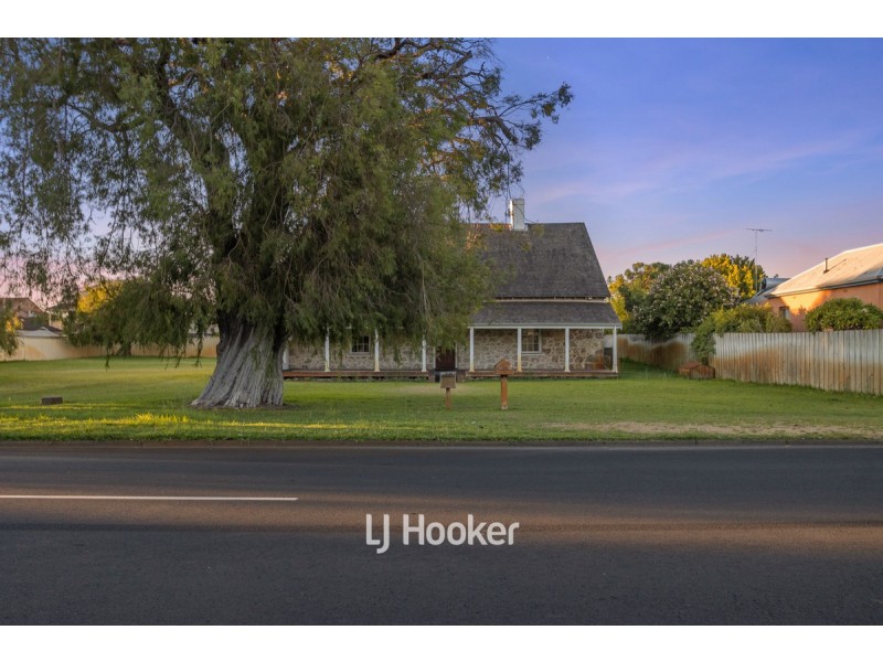 11 & 13 Adelaide Street, Busselton WA 6280