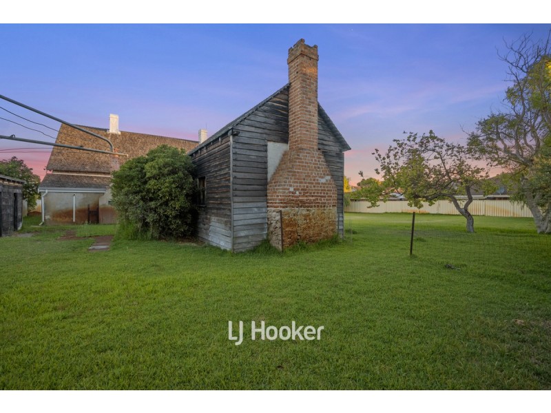 11 & 13 Adelaide Street, Busselton WA 6280