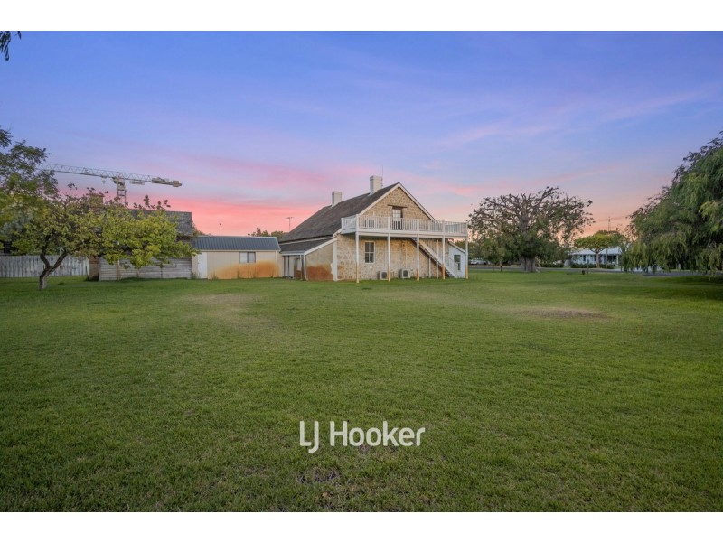 11 & 13 Adelaide Street, Busselton WA 6280