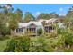 24 Junee Place, Yallingup Siding WA 6282
