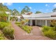 24 Junee Place, Yallingup Siding WA 6282