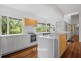 24 Junee Place, Yallingup Siding WA 6282