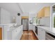24 Junee Place, Yallingup Siding WA 6282