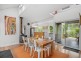 24 Junee Place, Yallingup Siding WA 6282