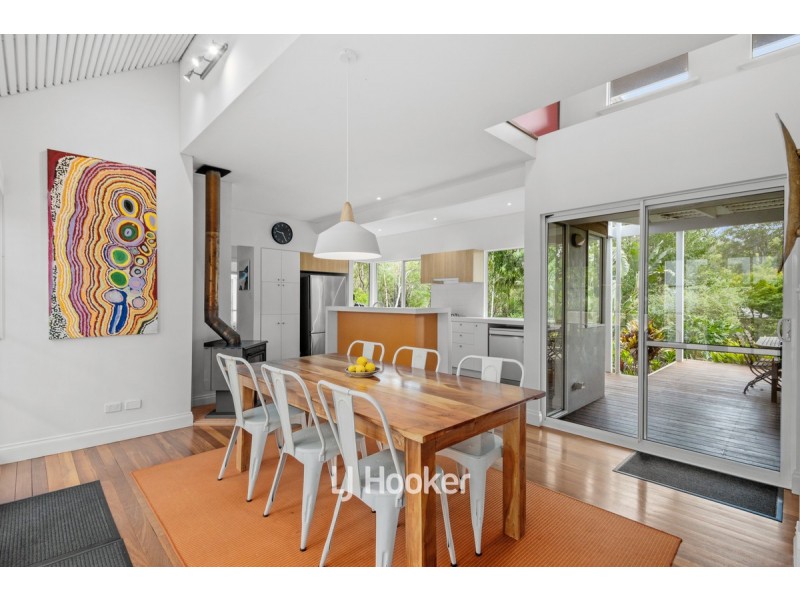 24 Junee Place, Yallingup Siding WA 6282