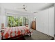 24 Junee Place, Yallingup Siding WA 6282