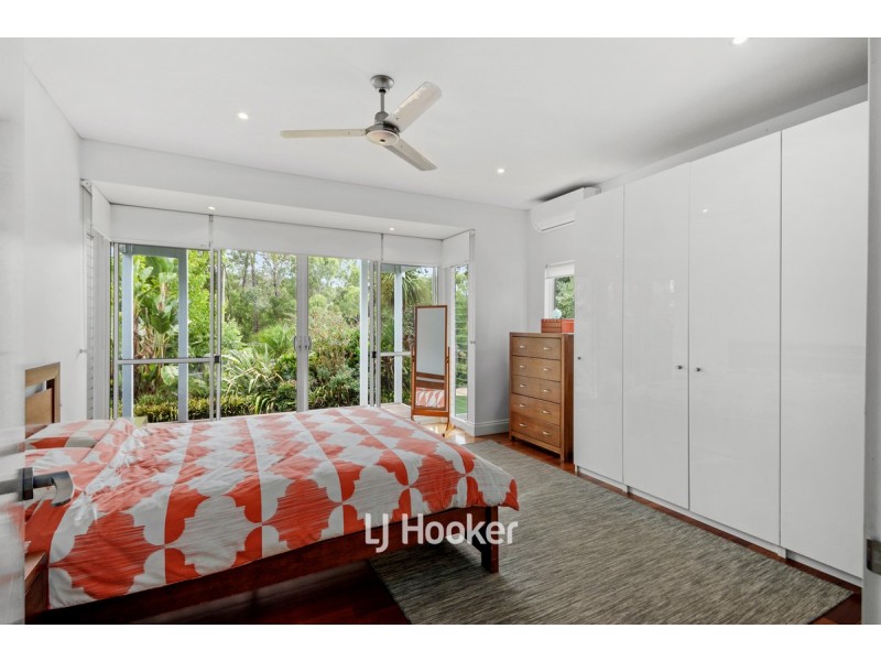 24 Junee Place, Yallingup Siding WA 6282