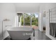 24 Junee Place, Yallingup Siding WA 6282