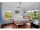 24 Junee Place, Yallingup Siding WA 6282