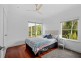 24 Junee Place, Yallingup Siding WA 6282