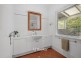 24 Junee Place, Yallingup Siding WA 6282