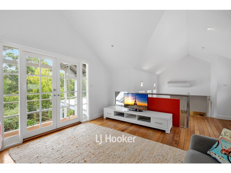 24 Junee Place, Yallingup Siding WA 6282