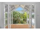 24 Junee Place, Yallingup Siding WA 6282