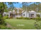 24 Junee Place, Yallingup Siding WA 6282