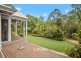24 Junee Place, Yallingup Siding WA 6282