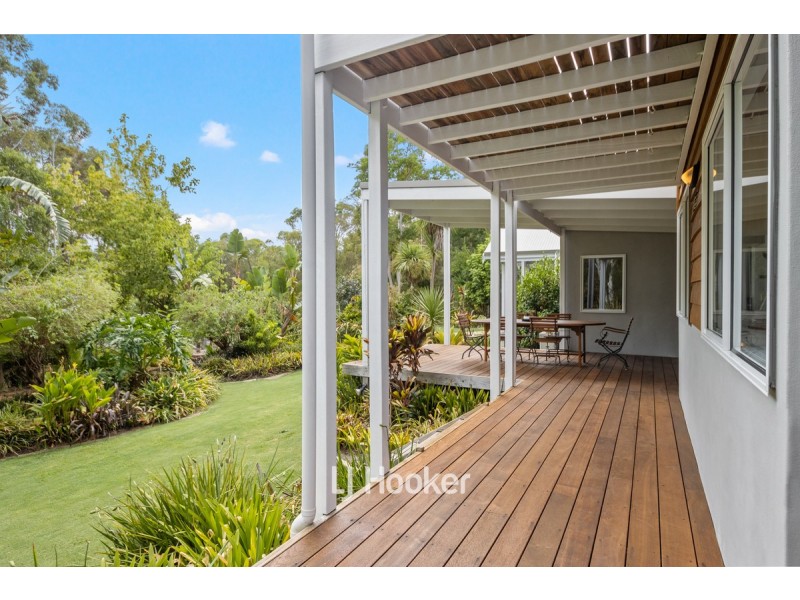 24 Junee Place, Yallingup Siding WA 6282