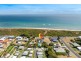 18 West Coast Drive, Binningup WA 6233