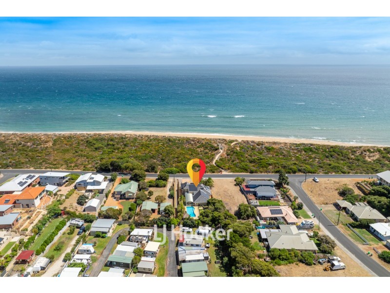 18 West Coast Drive, Binningup WA 6233