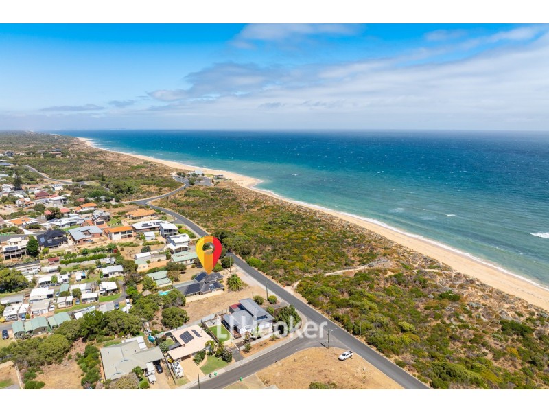 18 West Coast Drive, Binningup WA 6233