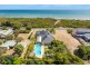 18 West Coast Drive, Binningup WA 6233