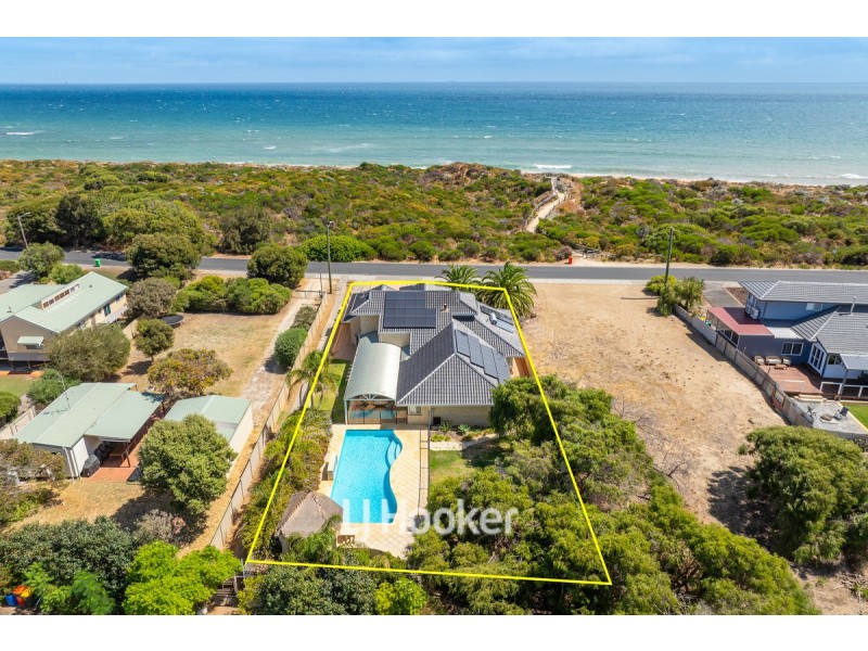 18 West Coast Drive, Binningup WA 6233