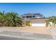 18 West Coast Drive, Binningup WA 6233
