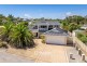 18 West Coast Drive, Binningup WA 6233