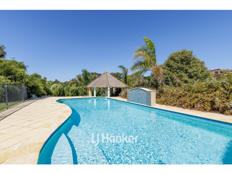 18 West Coast Drive, Binningup WA 6233