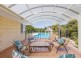18 West Coast Drive, Binningup WA 6233