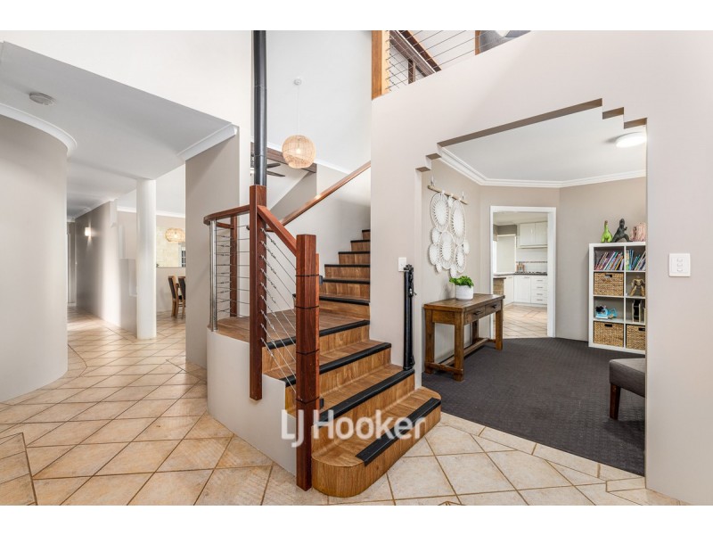 18 West Coast Drive, Binningup WA 6233