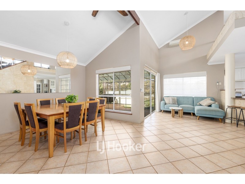 18 West Coast Drive, Binningup WA 6233