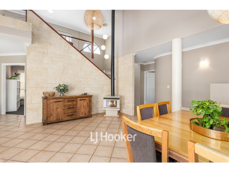 18 West Coast Drive, Binningup WA 6233