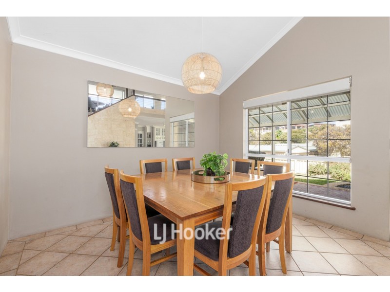 18 West Coast Drive, Binningup WA 6233