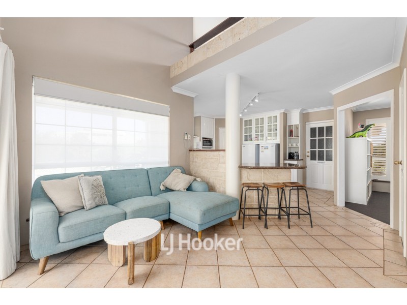 18 West Coast Drive, Binningup WA 6233