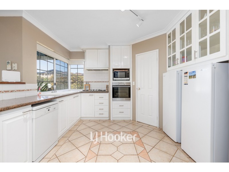 18 West Coast Drive, Binningup WA 6233