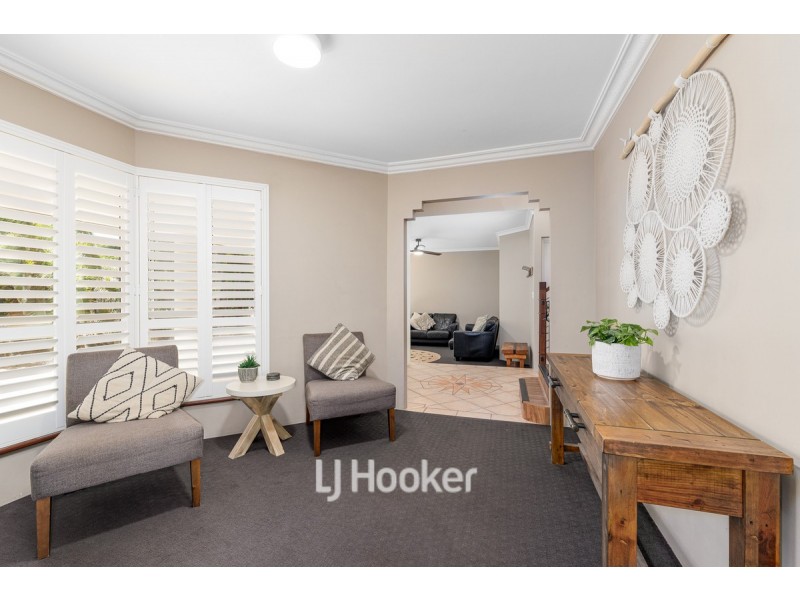 18 West Coast Drive, Binningup WA 6233