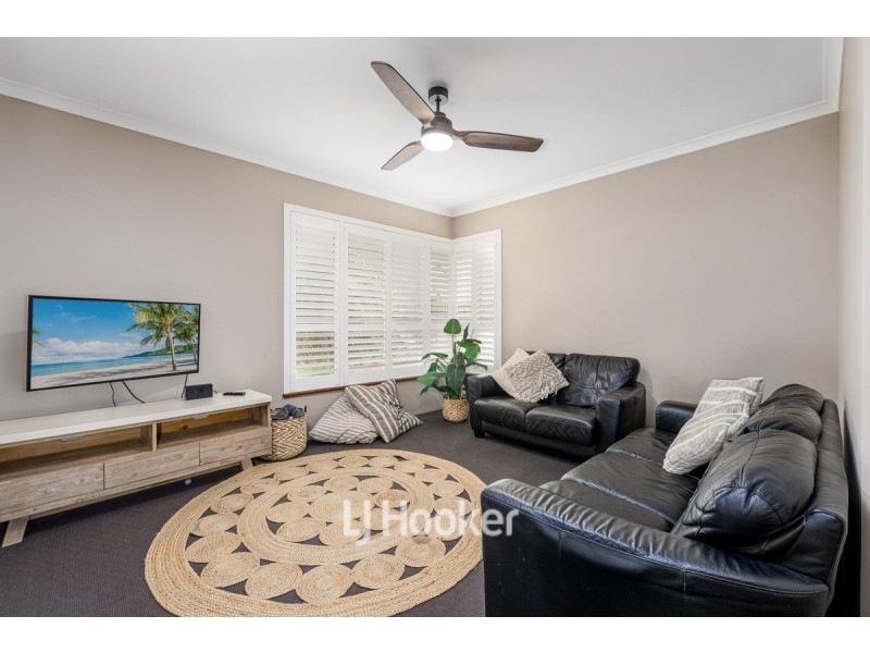 18 West Coast Drive, Binningup WA 6233