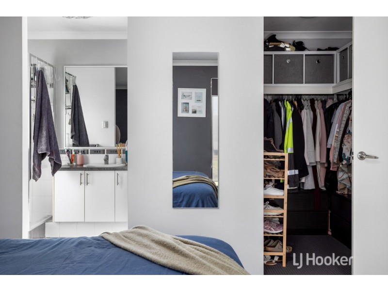 4 Sadler Circuit, Australind WA 6233