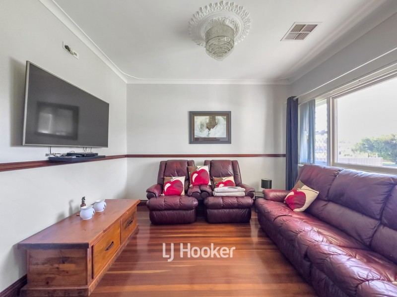 23 Goldsmith Street, South Bunbury WA 6230